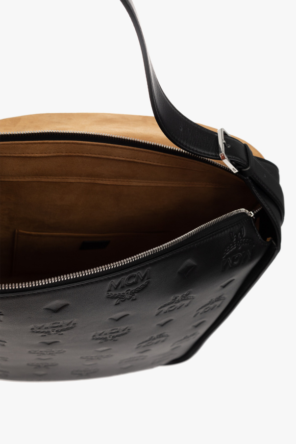 ■OVHEE■ Minette Shoulder BagRose Tan P00000QM Amazon.com: Faux Leather Saddle Bag for Women Shoulder Bag